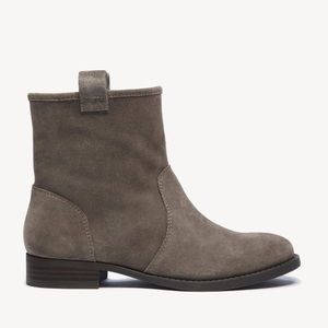 Sole Society Natasha Bootie